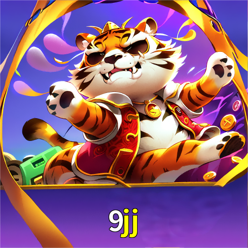 9jj